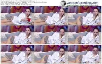 cams-elinta-webcam-show-12_30_2019-02_44_36