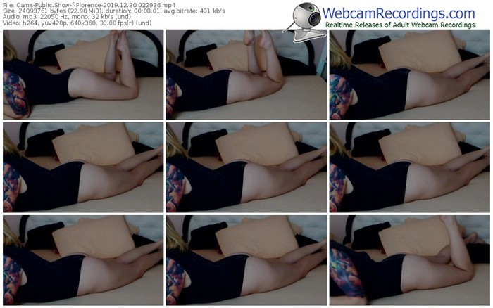 cams-florence-webcam-show-12_30_2019-02_29_36