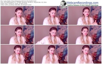 cams-freesiaa-webcam-show-12_30_2019-23_24_57