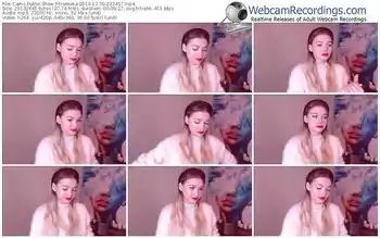 cams-freesiaa-webcam-show-12_30_2019-23_24_57