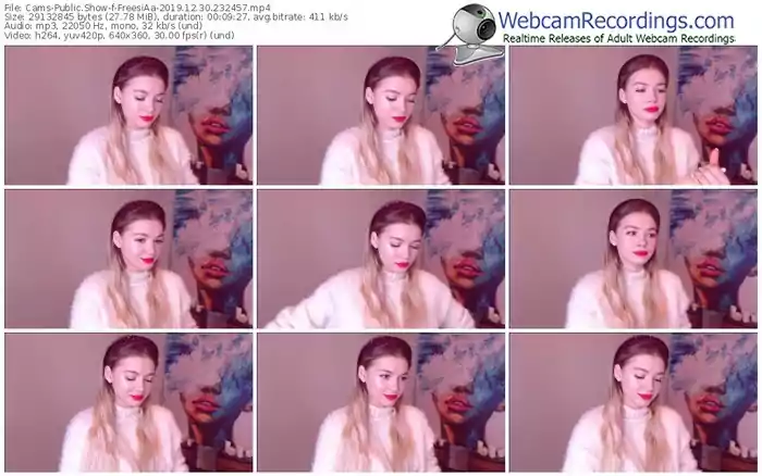 cams-freesiaa-webcam-show-12_30_2019-23_24_57