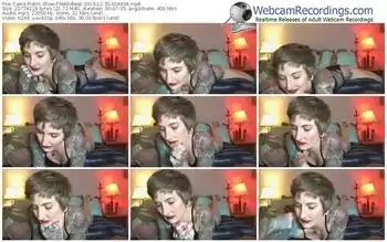 cams-nikkibeez-webcam-show-12_30_2019-00_49_34