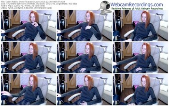 cams-sarawithlove-webcam-show-12_30_2019-04_54_37