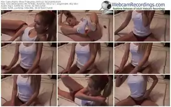 cams-sexyass-webcam-show-12_30_2019-15_24_49