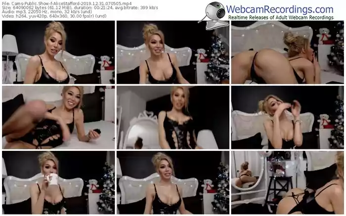 cams-alicestafford-webcam-show-12_31_2019-07_05_05