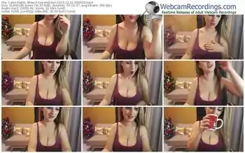 cams-inocentdevil-webcam-show-12_31_2019-05_05_03