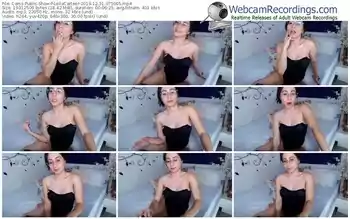 cams-leilacarteer-webcam-show-12_31_2019-07_50_05