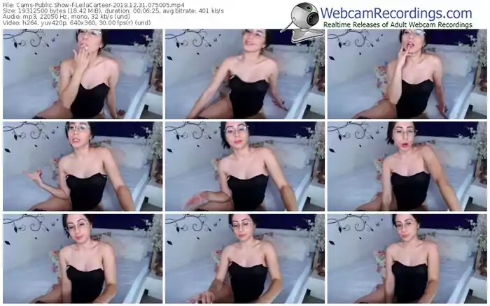 cams-leilacarteer-webcam-show-12_31_2019-07_50_05