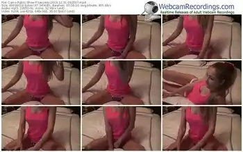 cams-sexyass-webcam-show-12_31_2019-09_20_07