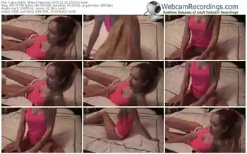 cams-sexyass-webcam-show-12_31_2019-13_10_11