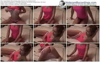 cams-sexyass-webcam-show-12_31_2019-15_10_13