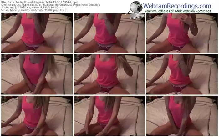 cams-sexyass-webcam-show-12_31_2019-15_30_14