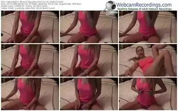 cams-sexyass-webcam-show-12_31_2019-16_40_15