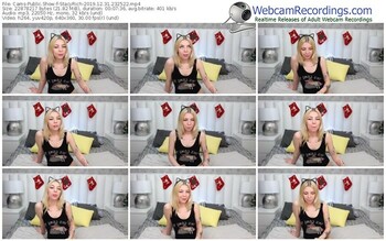 cams-stacyrich-webcam-show-12_31_2019-23_25_22
