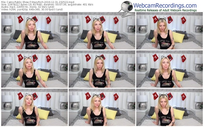 cams-stacyrich-webcam-show-12_31_2019-23_25_22