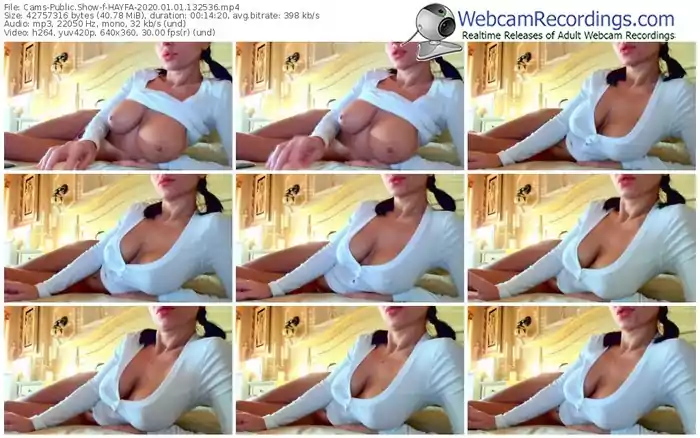 cams-hayfa-webcam-show-01_01_2020-13_25_36