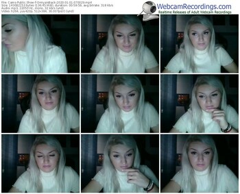 cams-onnyaisback-webcam-show-01_01_2020-07_00_29