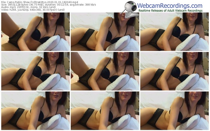 cams-ulltrakittys-webcam-show-01_01_2020-18_20_40