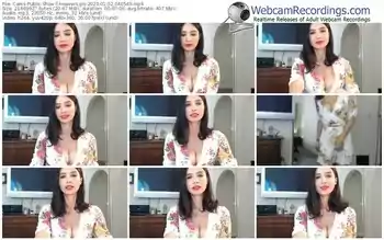 cams-heavenlips-webcam-show-01_02_2020-04_05_49