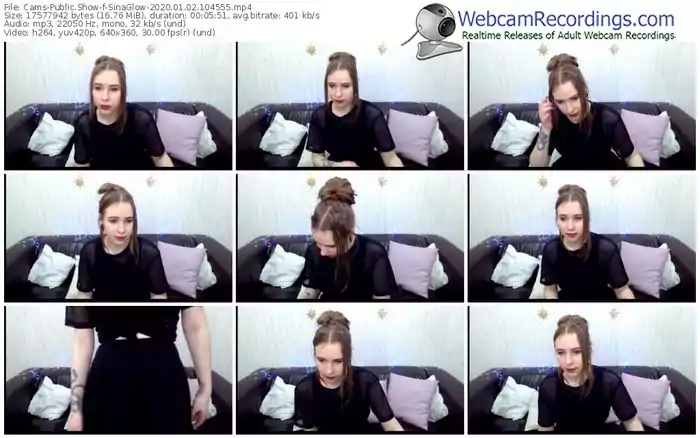 cams-sinaglow-webcam-show-01_02_2020-10_45_55