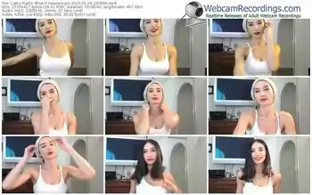 cams-heavenlips-webcam-show-01_04_2020-23_56_56