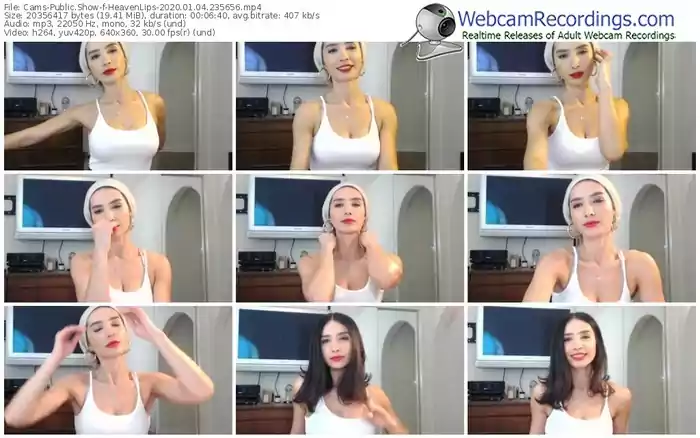 cams-heavenlips-webcam-show-01_04_2020-23_56_56
