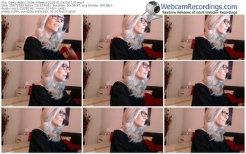 cams-reeya-webcam-show-01_04_2020-05_11_37