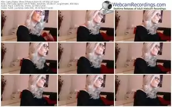 cams-reeya-webcam-show-01_04_2020-05_11_37