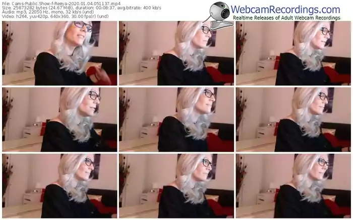 cams-reeya-webcam-show-01_04_2020-05_11_37