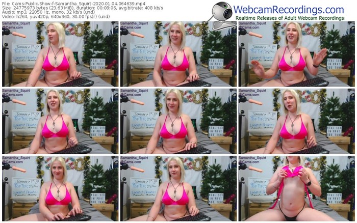 cams-samantha_squirt-webcam-show-01_04_2020-06_46_39