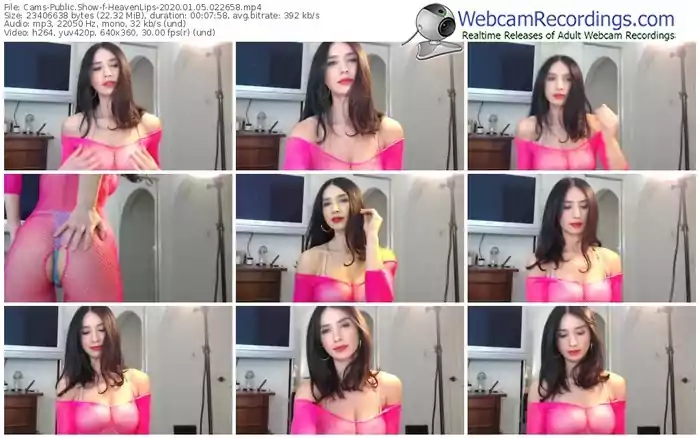 cams-heavenlips-webcam-show-01_05_2020-02_26_58