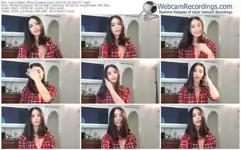 cams-heavenlips-webcam-show-01_05_2020-22_47_17