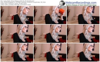 cams-reeya-webcam-show-01_05_2020-04_12_00