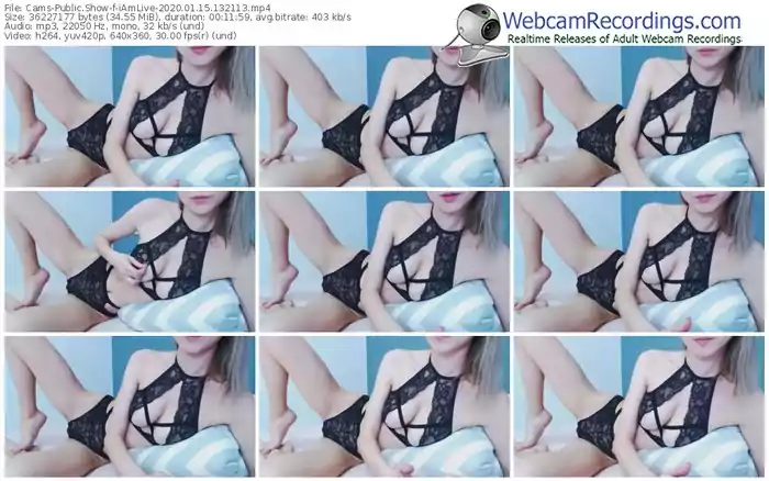 cams-iamlive-webcam-show-01_15_2020-13_21_13