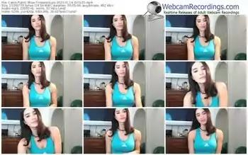 cams-heavenlips-webcam-show-01_16_2020-03_31_25