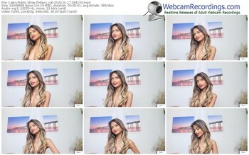 cams-maxci_cat-webcam-show-01_17_2020-06_41_50