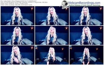 cams-nadyss-webcam-show-01_17_2020-22_42_04