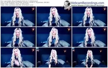 cams-nadyss-webcam-show-01_17_2020-22_42_04