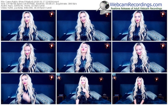 cams-nadyss-webcam-show-01_17_2020-22_42_04