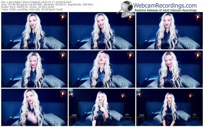 cams-nadyss-webcam-show-01_17_2020-22_42_04
