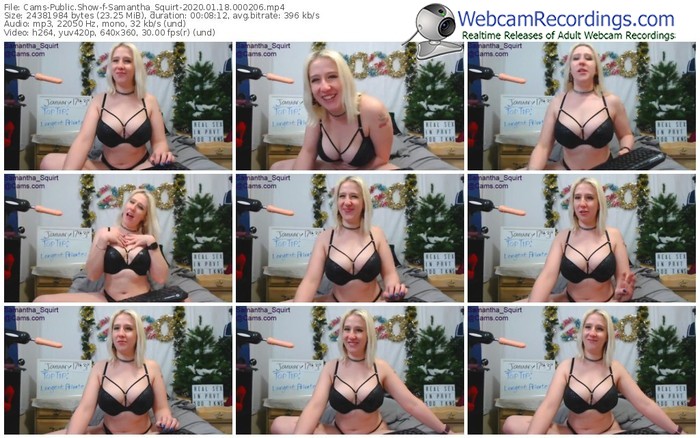 cams-samantha_squirt-webcam-show-01_18_2020-00_02_06