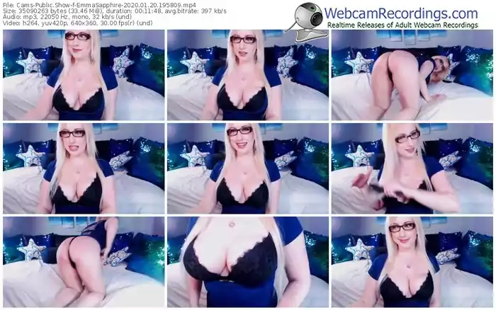 cams-emmasapphire-webcam-show-01_20_2020-19_58_09
