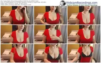 cams-inocentdevil-webcam-show-01_21_2020-02_58_15