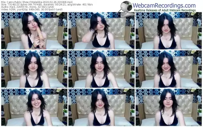cams-malaikka-webcam-show-02_26_2020-22_03_08