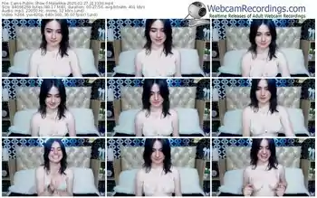 cams-malaikka-webcam-show-02_27_2020-21_33_30