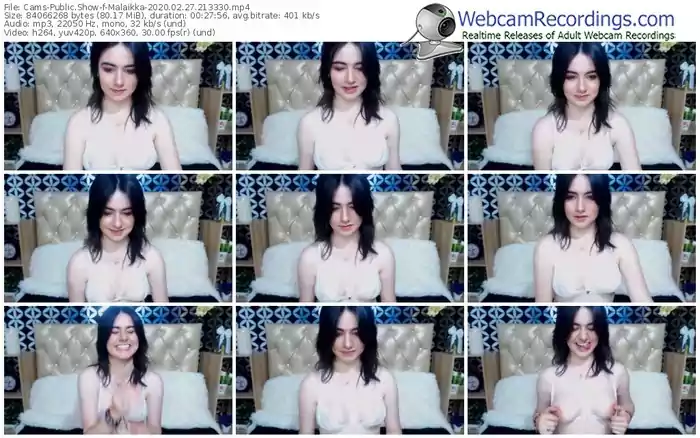 cams-malaikka-webcam-show-02_27_2020-21_33_30