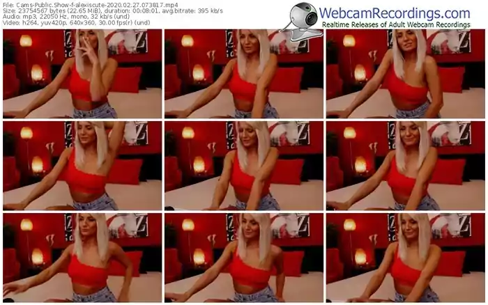 cams-alexiscute-webcam-show-02_27_2020-07_38_17