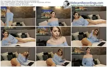 cams-alliyeglow-webcam-show-02_28_2020-03_18_36