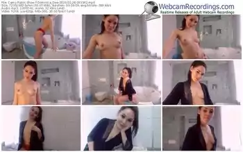 cams-dominica_dee-webcam-show-02_28_2020-09_33_42