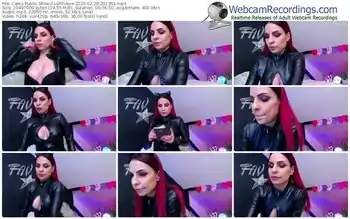 cams-lilfitveve-webcam-show-02_28_2020-20_13_52